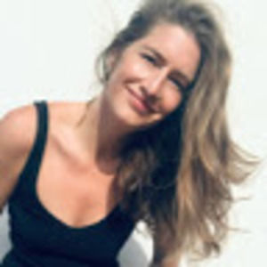 Meet your Posher, Lindsay